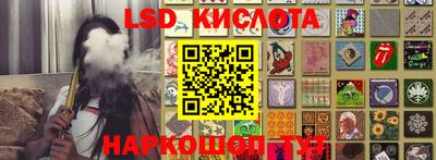 ПСИЛОЦИБИНОВЫЕ ГРИБЫ Бузулук