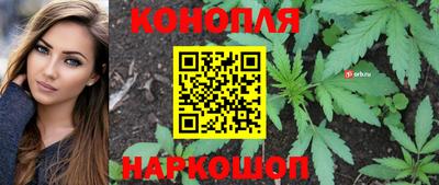скорость mdpv Бугуруслан