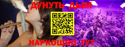 прущий лед Будённовск