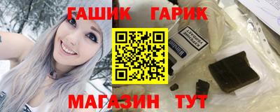 скорость mdpv Бугуруслан