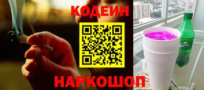 скорость mdpv Бугуруслан
